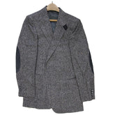 Sport Coat Assorted Colors - Case Pack 25